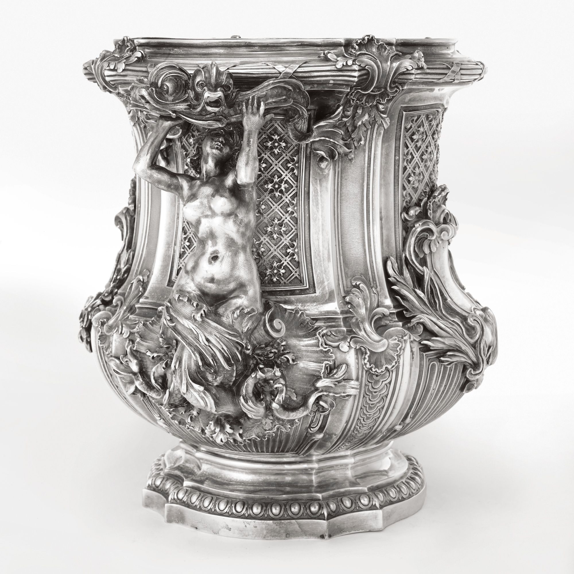 26 Elegant Antique Silver Glass Vase 2024 free download antique silver glass vase of silver sothebys n08743lot5yj79en silver centerpiece pinterest throughout silver sothebys n08743lot5yj79en