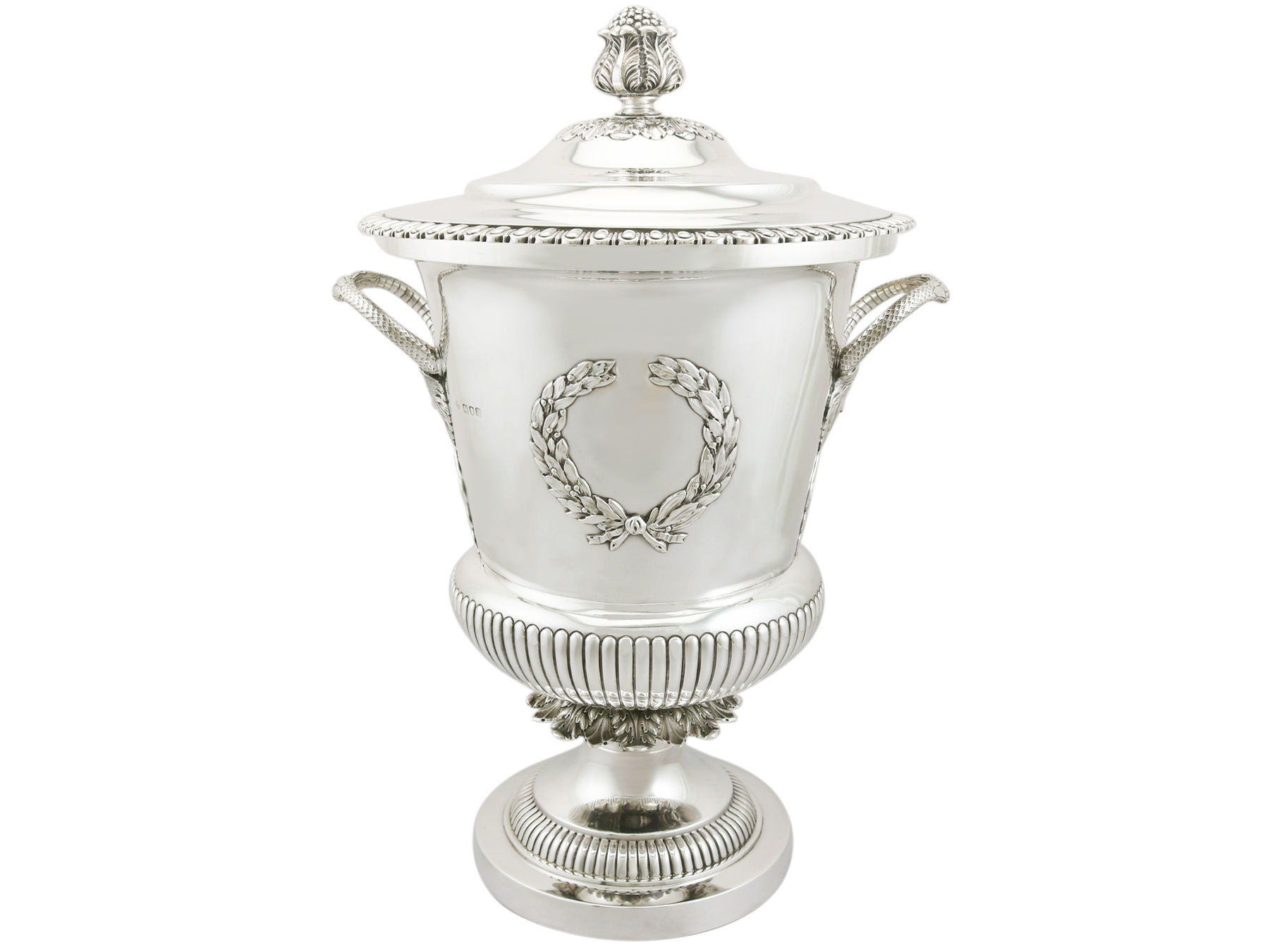 24 Elegant Antique Sterling Silver Bud Vase 2024 free download antique sterling silver bud vase of antique edwardian sterling silver presentation cup and cover 1909 throughout antique edwardian sterling silver presentation cup and cover