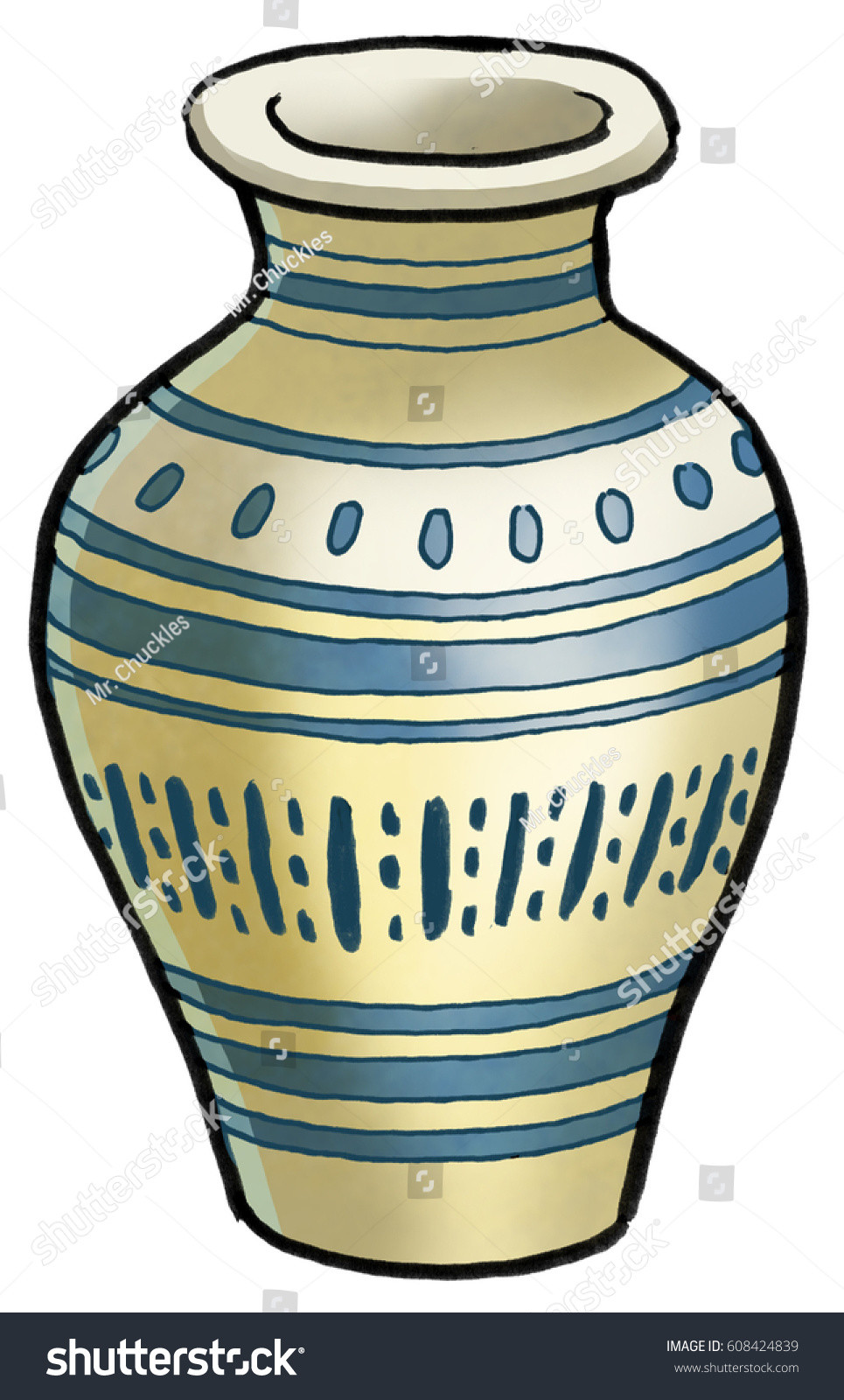 19 Perfect Antique Vases Hand Painted 2024 free download antique vases hand painted of handdrawn illustration antique ceramic clay pot stock illustration in hand drawn illustration of an antique ceramic clay pot an archaeological item