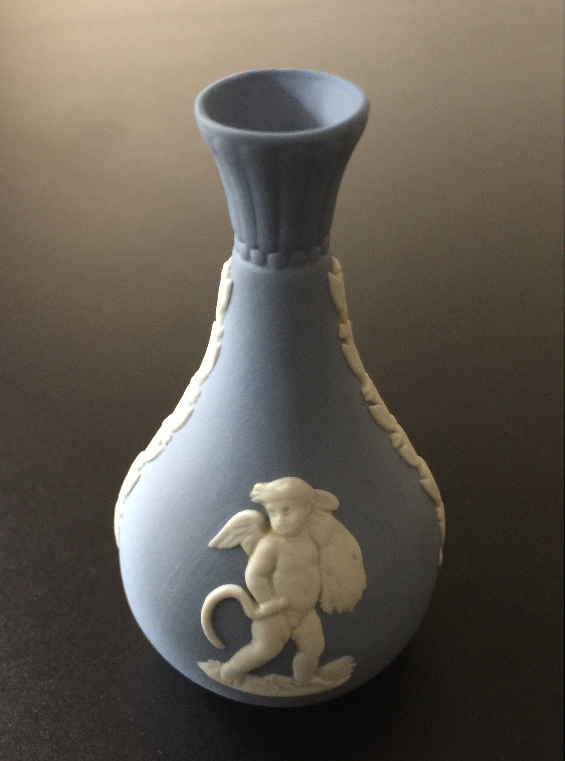 18 Lovely Antique Wedgwood Vase 2024 free download antique wedgwood vase of wedgwood 3 blue jasperware miniature bud vase seasons for dc29fc294c28ezoom