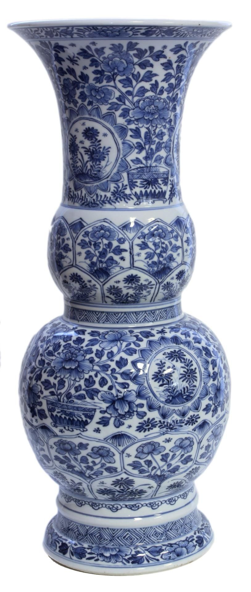 23 Amazing Antique White Porcelain Vases 2024 free download antique white porcelain vases of chinese blue white kangxi period porcelain vase blue white in inside chinese blue white kangxi period porcelain vase white vases blue and white china