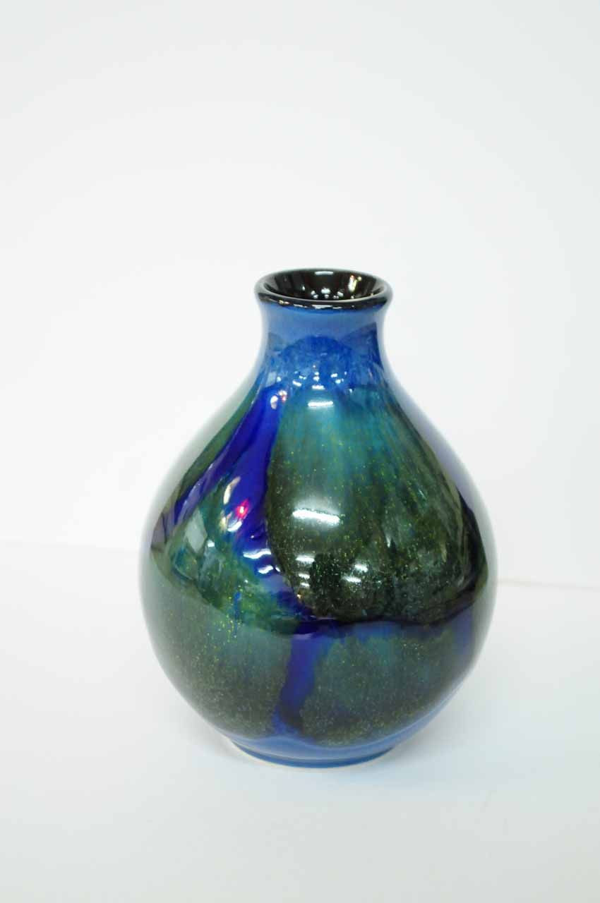 14 Popular Aqua Blue Glass Vase 2024 free download aqua blue glass vase of alexis bud vase poole pottery a35 charlie6 vases bowls pertaining to alexis bud vase poole pottery a35 charlie6