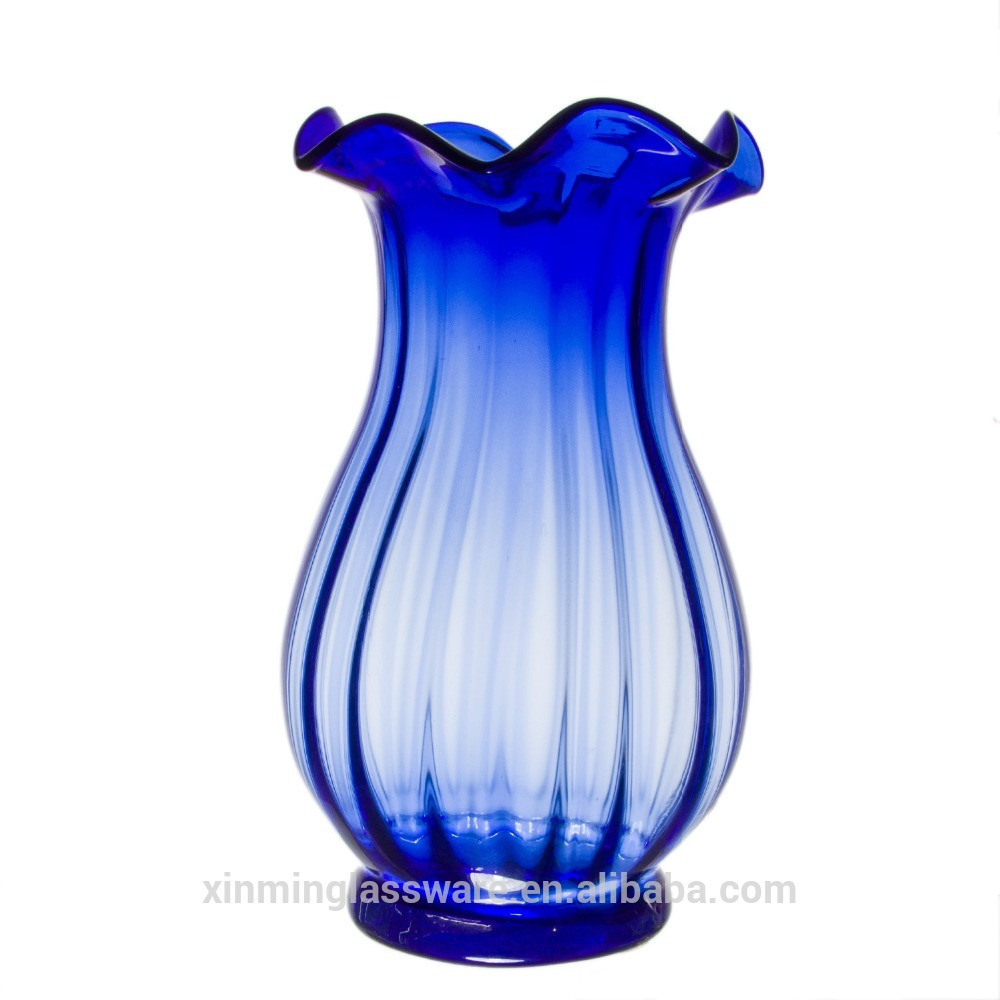 14 Popular Aqua Blue Glass Vase 2024 free download aqua blue glass vase of china shanxi xinmin glassware handmade tall colorful glass vase with china shanxi xinmin glassware handmade tall colorful glass vase flower pot buy home decorglasswar