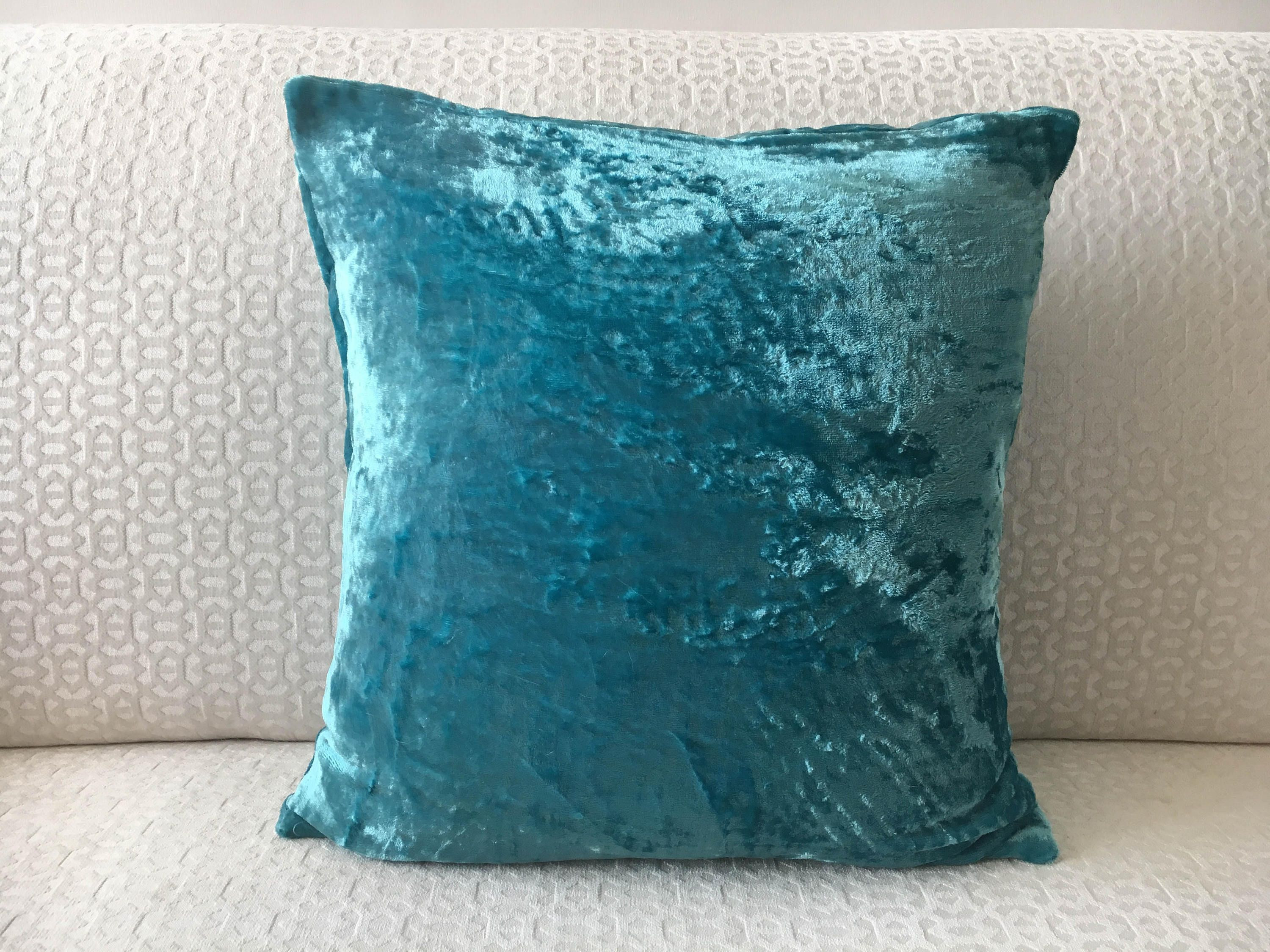 14 Popular Aqua Blue Glass Vase 2024 free download aqua blue glass vase of dark green pillows new cool vases flower vase coloring page pages inside dark green pillows new teal blue velvet pillow cover throw pillow cover 12ac29712 16