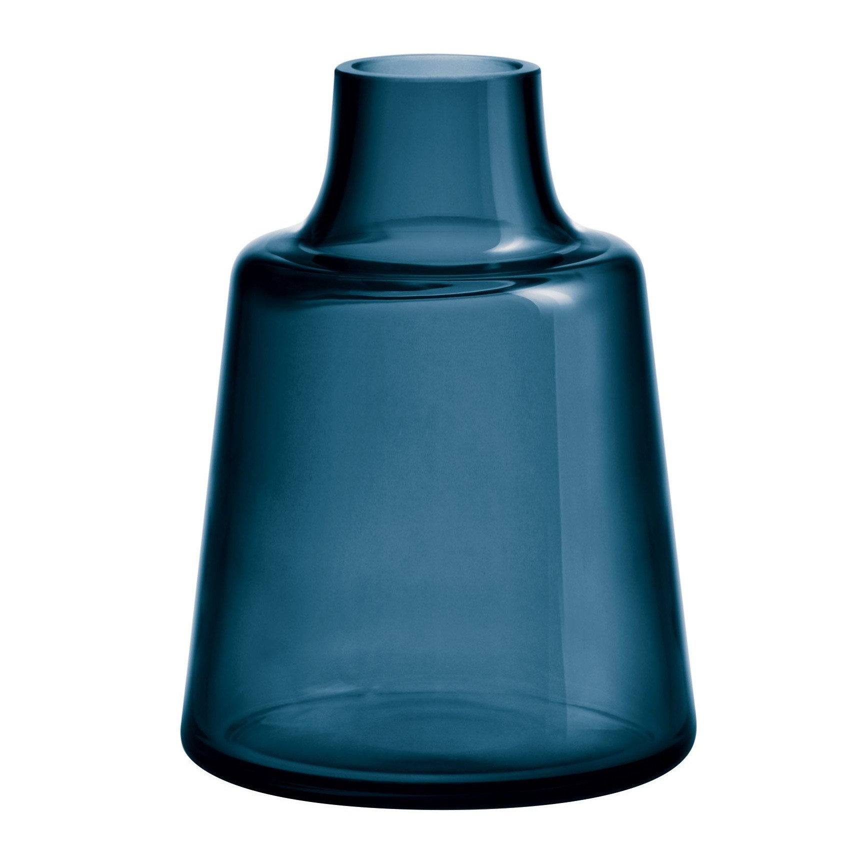 14 Popular Aqua Blue Glass Vase 2024 free download aqua blue glass vase of holmegaard flora vase h 24cm ambientedirect in 232361 1700x1700 id1922502 c23d7e4f57bf890f68b32fb46a88790c