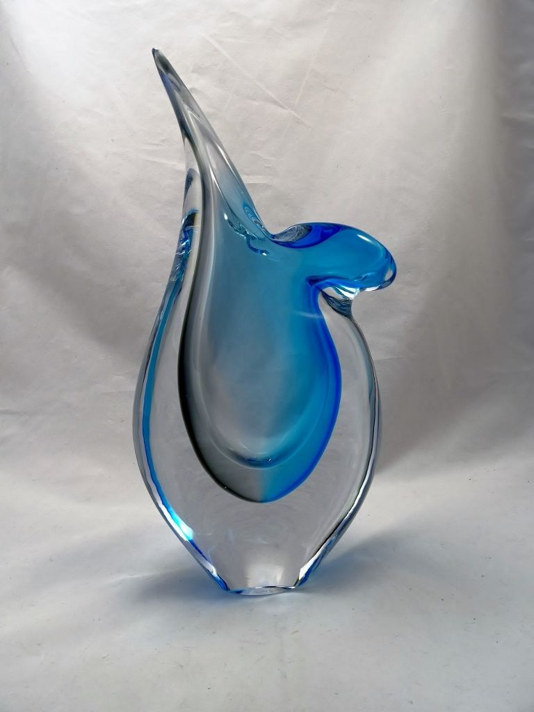 14 Popular Aqua Blue Glass Vase 2024 free download aqua blue glass vase of murano glass vase aqua gray glass vase murano glass and vase with regard to murano glass vase aqua gray