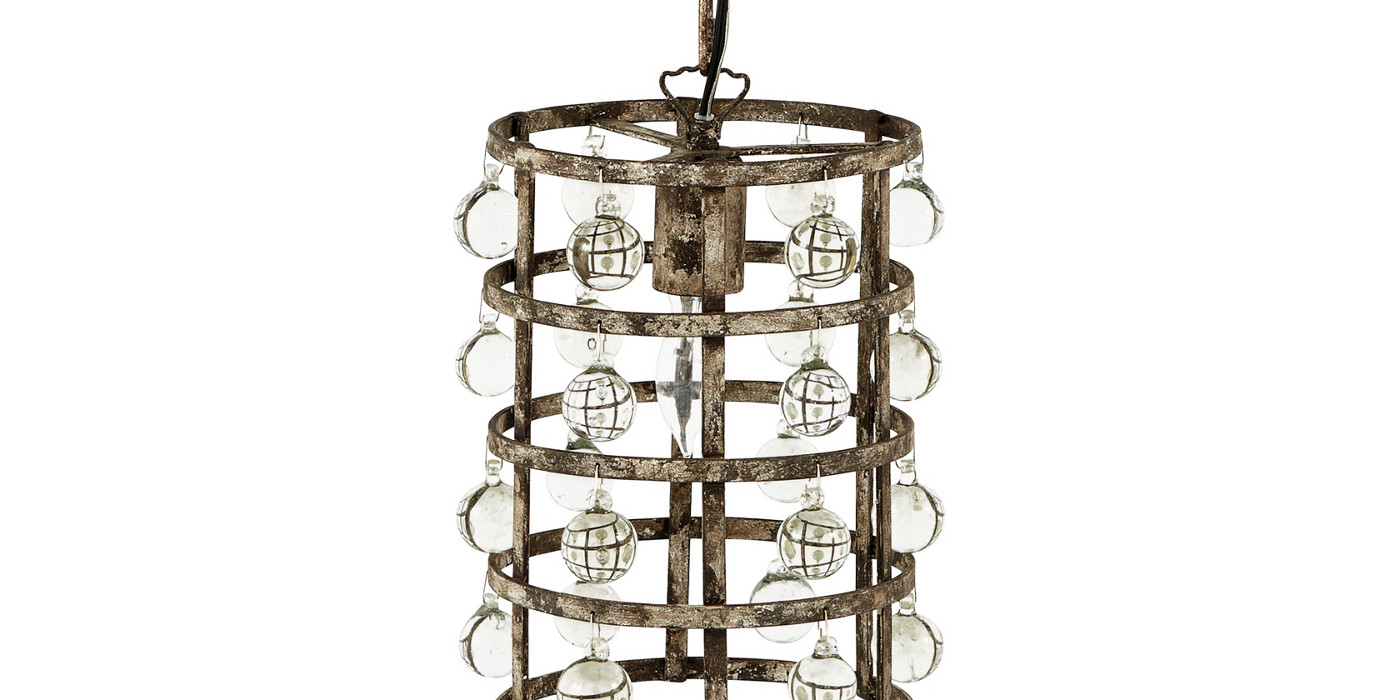 12 Cute Arhaus Wall Vase 2024 free download arhaus wall vase of la cage 1 light wall sconce arhaus furniture for product largestandard 65636h0248