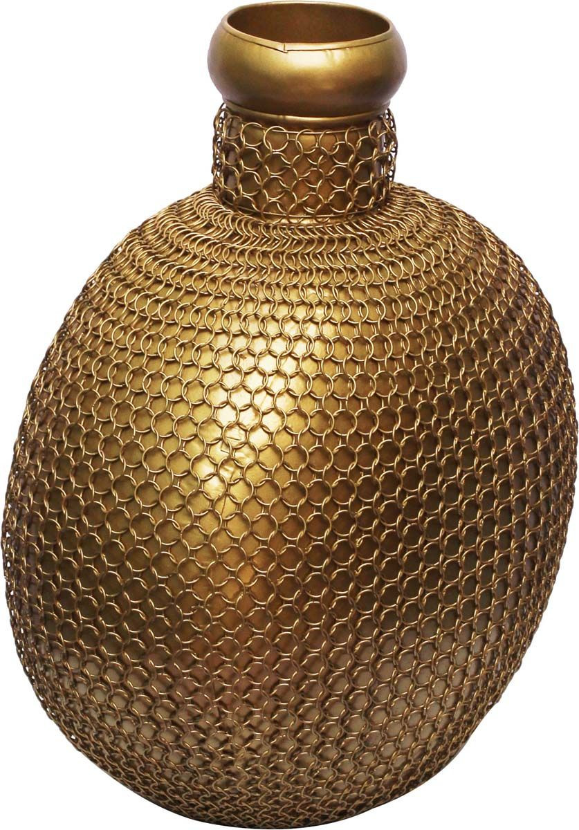 29 Elegant Art Deco Brass Vase 2024 free download art deco brass vase of bulk wholesale handmade 18 iron flower vase in pot shape golden for bulk wholesale handmade 18 iron flower vase in pot shape golden color decorated with wire mesh art 