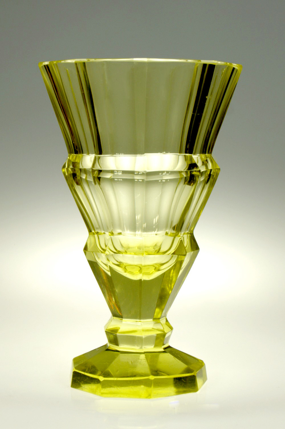 26 Perfect Art Deco Crystal Vase 2024 free download art deco crystal vase of art deco vase moser karlsbad bohemia 1930s pertaining to wazon aac2b3ac282ty moser