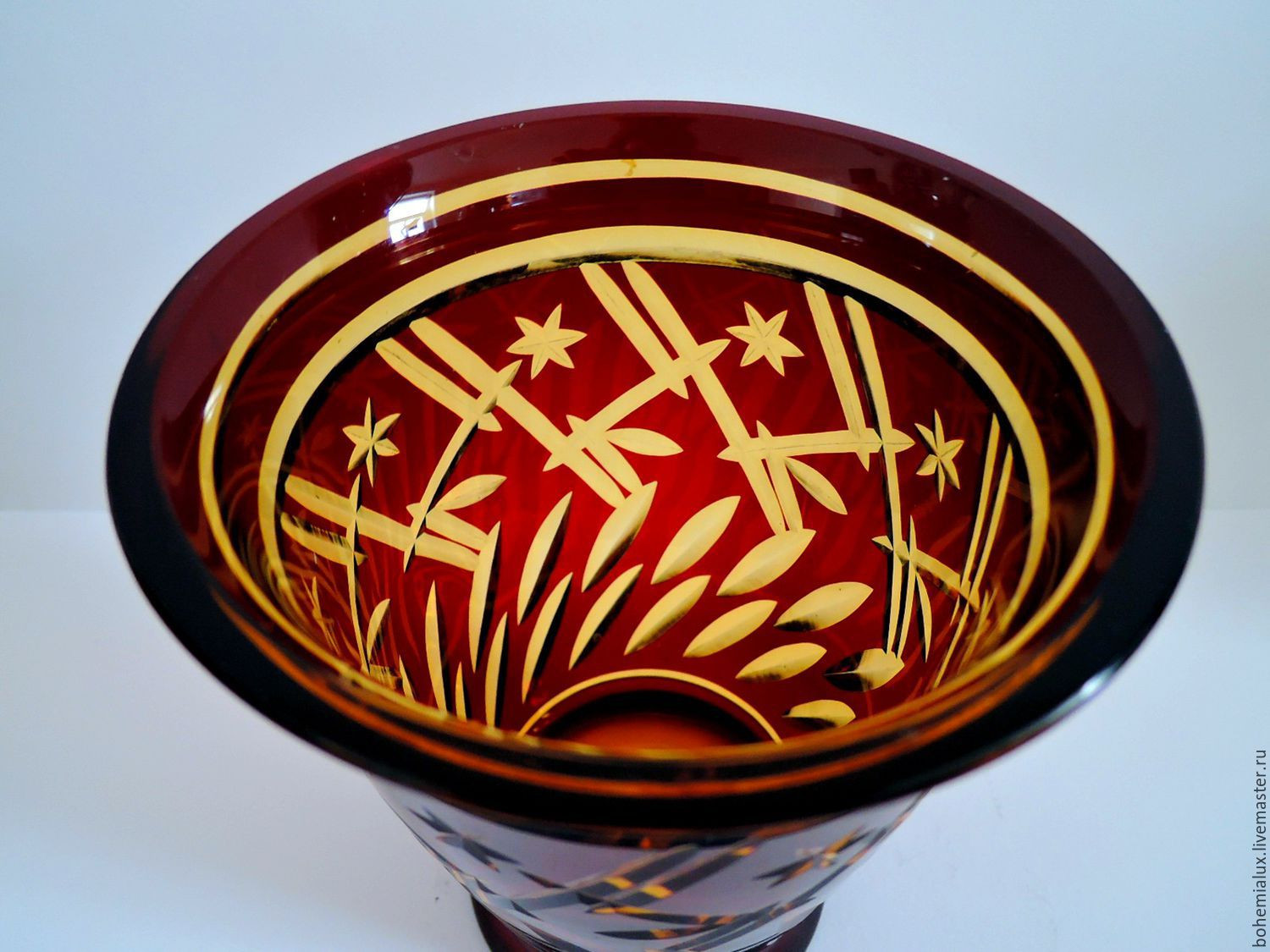 27 Fashionable Art Deco Glass Vases for Sale 2024 free download art deco glass vases for sale of double layer glass vase 1900 hs bohemia hajda art deco shop inside double layer glass vase 1900 hs bohemia hajda art deco