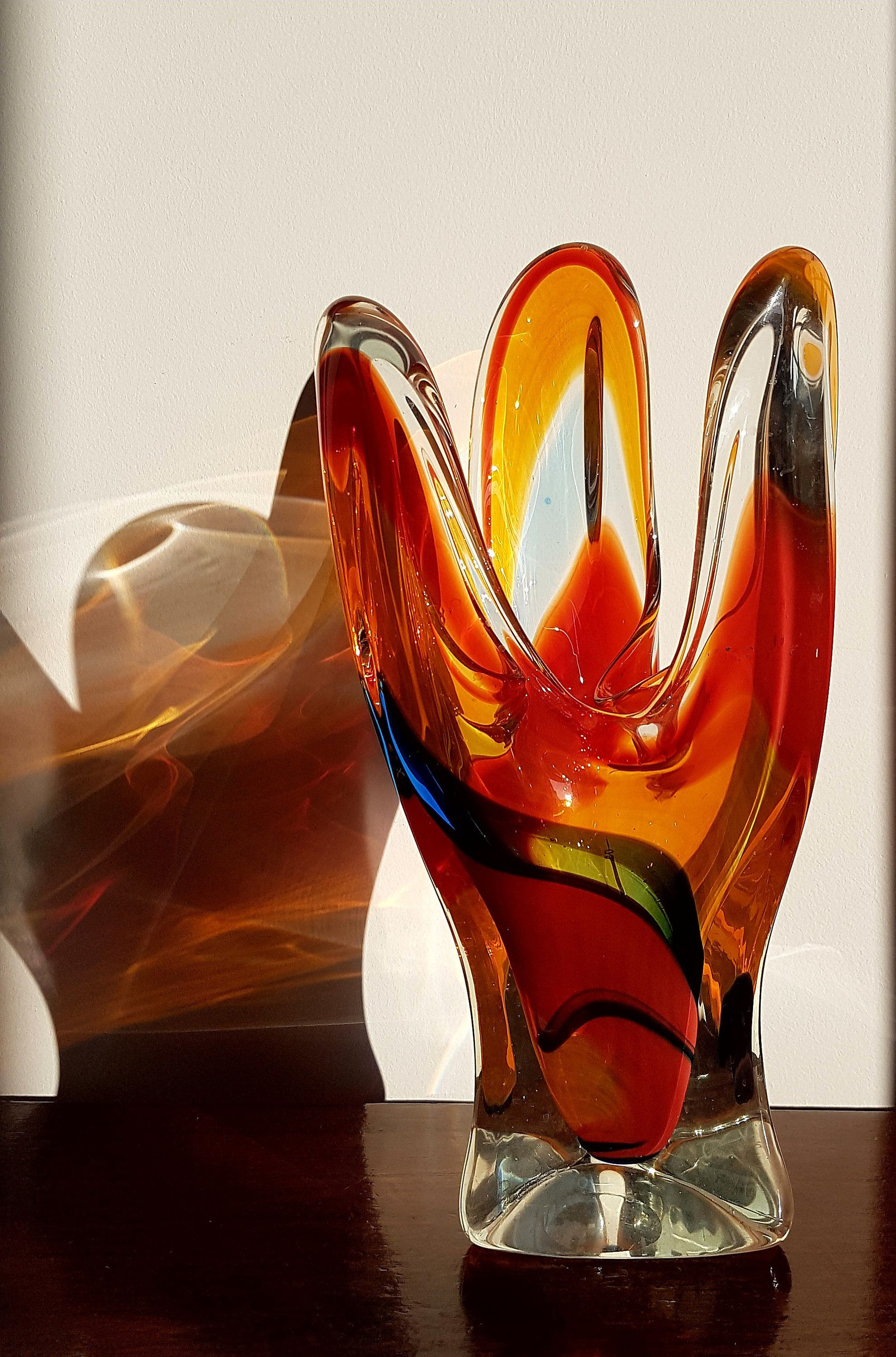 29 Best Art Glass Vases for Sale 2024 free download art glass vases for sale of pin by steven wolff on transparent glass sculptures in 2018 for pin by steven wolff on transparent glass sculptures in 2018 pinterest vintage japanese and japanes