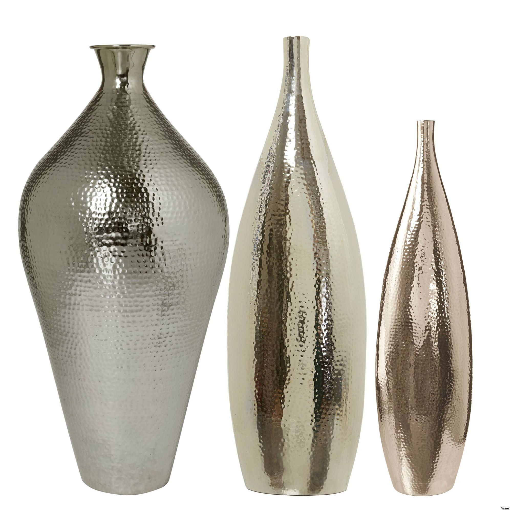 30 Famous Art Nouveau Vases for Sale 2024 free download art nouveau vases for sale of 44 gold and silver vase the weekly world for 44 gold and silver vase