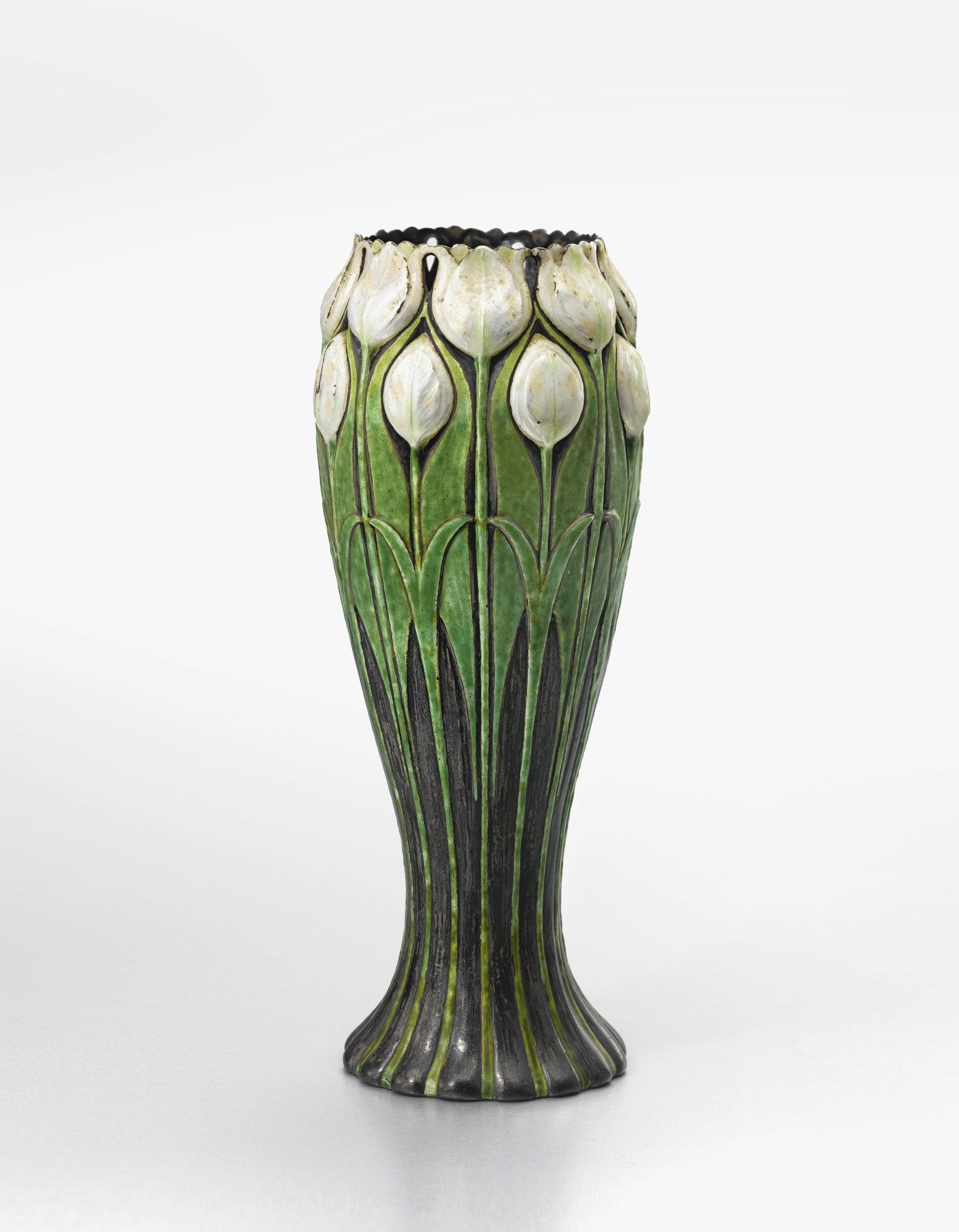 30 Famous Art Nouveau Vases for Sale 2024 free download art nouveau vases for sale of crystal vase prices gallery val saint lambert vase modac2a8le alex art with regard to crystal vase prices images tiffany co tulip vase impressed tiffany co make