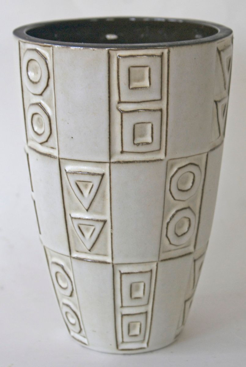 30 Famous Art Nouveau Vases for Sale 2024 free download art nouveau vases for sale of vintage vase by jaap ravelli 1950s for sale at pamono for vintage vase by jaap ravelli 1950s