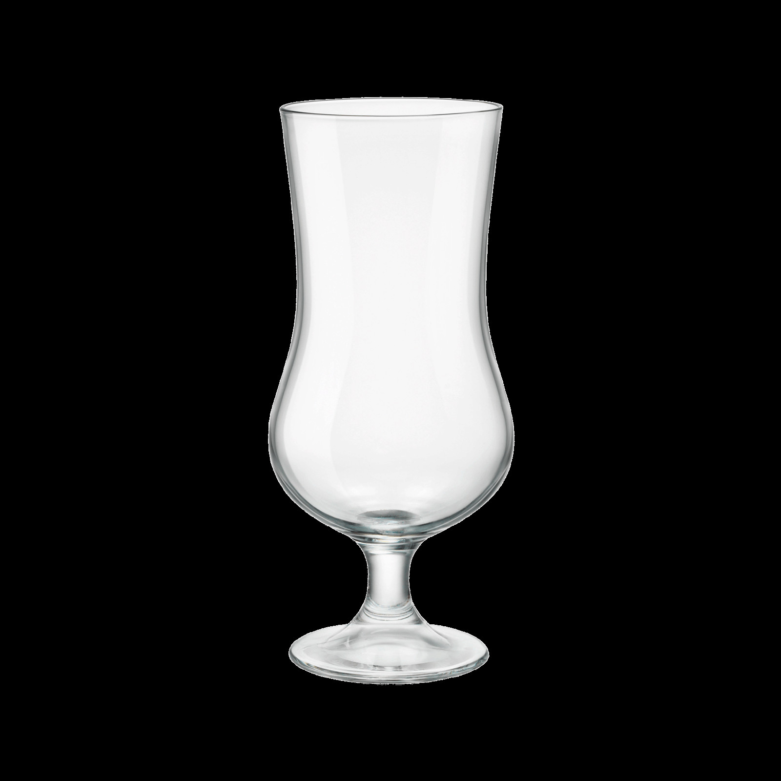 15 Stylish Arte Murano Vase 2024 free download arte murano vase of archivi products bormioli rocco for small beer glass