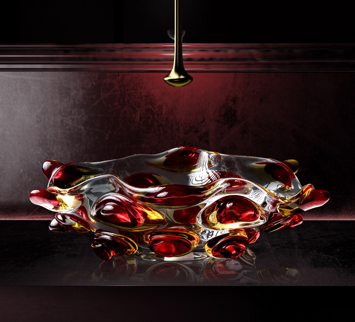 15 Stylish Arte Murano Vase 2024 free download arte murano vase of index of uploads ck editor images clanci dizajn lavabo kao with lavabo kao umetniac284 ko delo od murano stakla arte 3