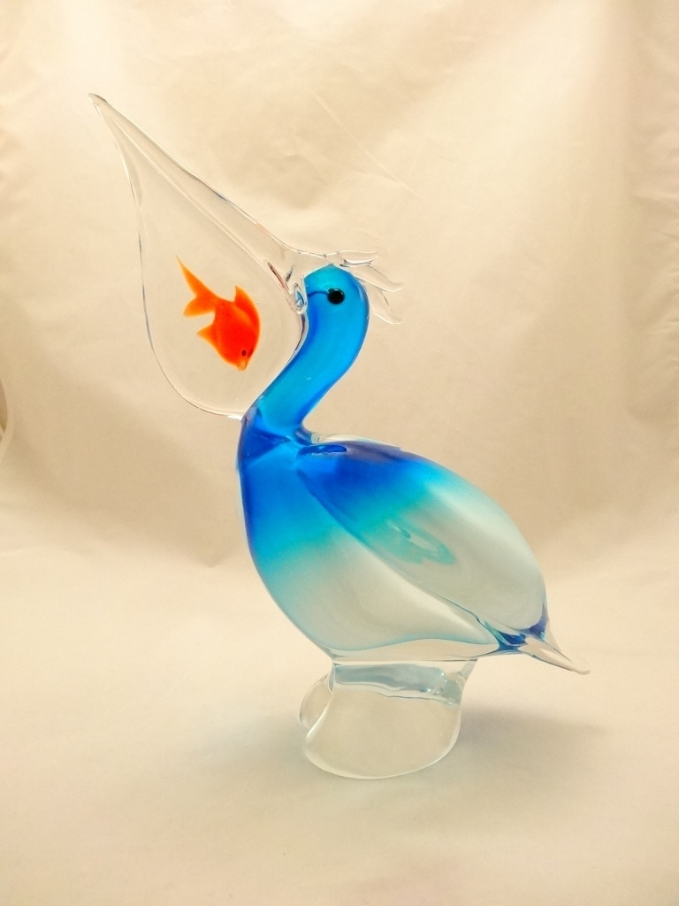 15 Stylish Arte Murano Vase 2024 free download arte murano vase of murano glass pelican murano glass murano glass gifts co inside murano glass pelican