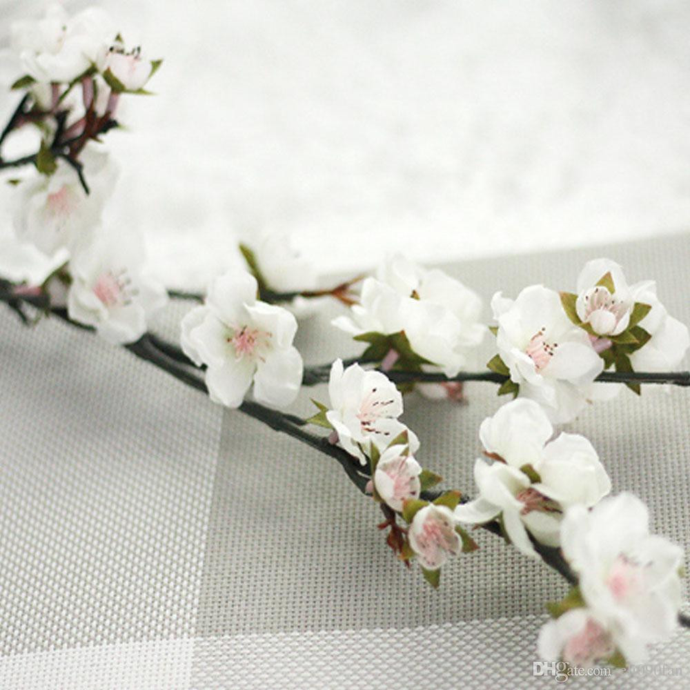 16 Great Artificial Cherry Blossom In Vase 2024 free download artificial cherry blossom in vase of 2018 110cm silk artificial cherry blossoms simulation fake flowers pertaining to 110cm silk artificial cherry blossoms simulation fake flowers office wed