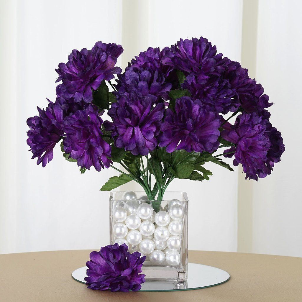 17 Stylish Artificial Flowers In Black Vase 2024 free download artificial flowers in black vase of 5 unique artificial flowers in vase pictures best roses flower with regard to lovely purple 12 bushes with 84 artificial silk chrysanthemum flower bush of