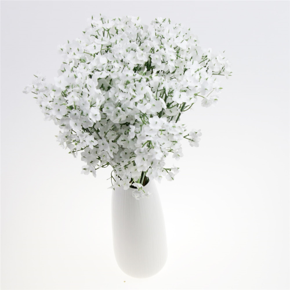 17 Stylish Artificial Flowers In Black Vase 2024 free download artificial flowers in black vase of aliexpress com buy white fake silk artificial gypsophila flowers throughout aliexpress com buy white fake silk artificial gypsophila flowers bouquet weddi