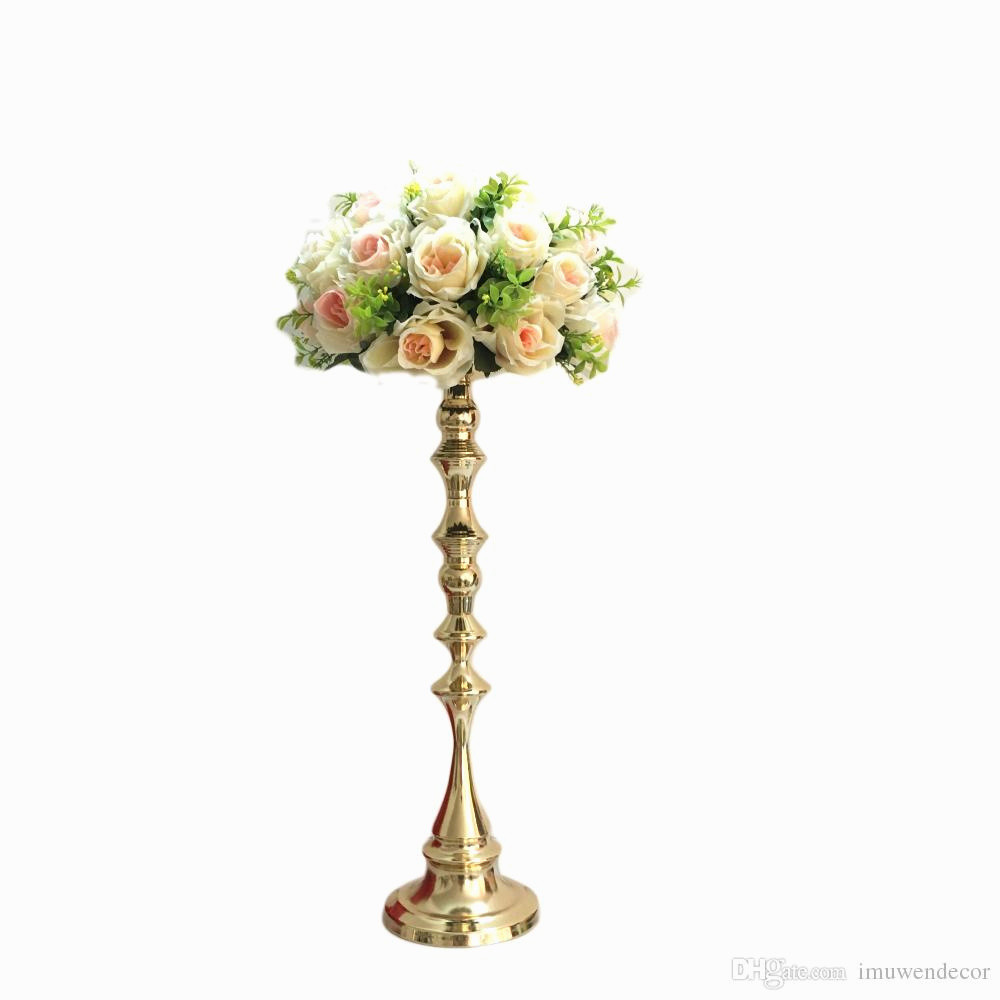 17 Stylish Artificial Flowers In Black Vase 2024 free download artificial flowers in black vase of new 53 cm tall gold candle holder candle stand wedding table regarding 53 cm tall gold candle holder candle stand wedding table centerpiece rose gold vase