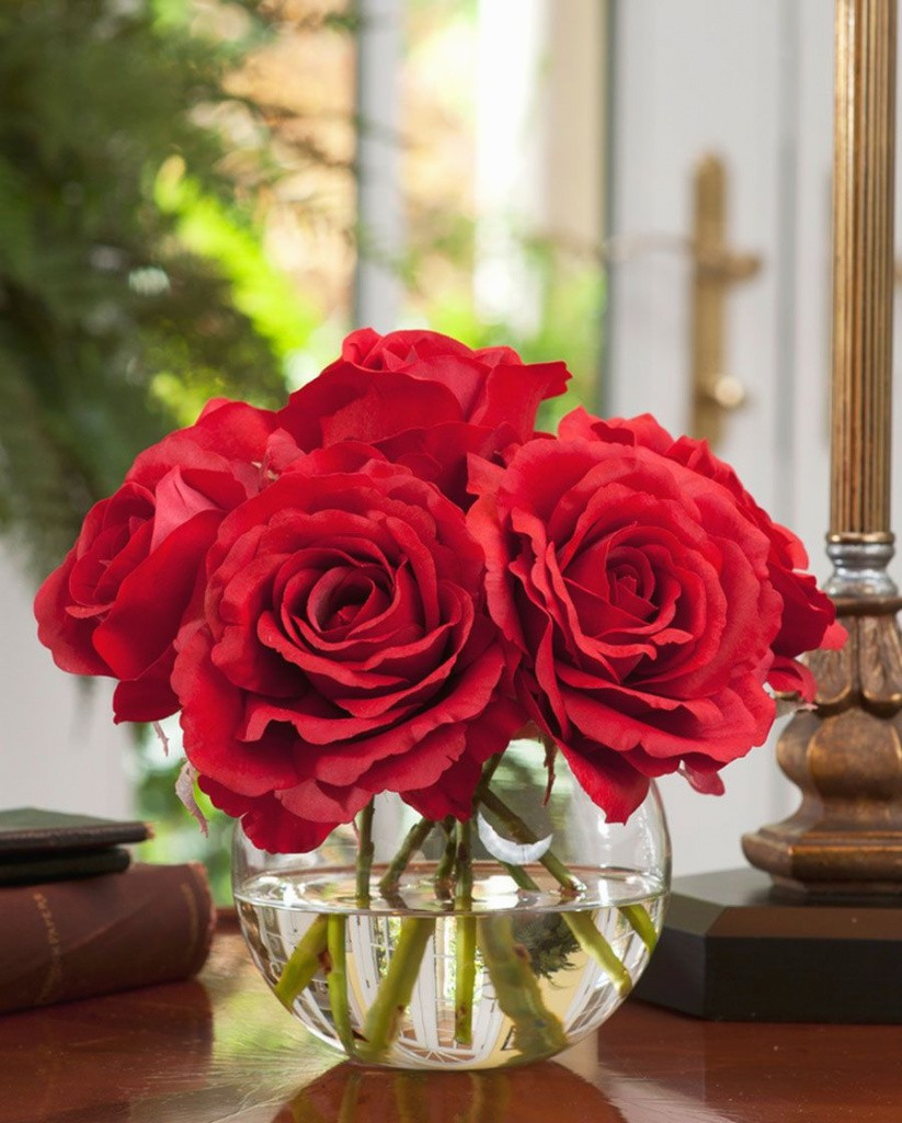 23 Popular Artificial Flowers In Vase Large 2024 free download artificial flowers in vase large of furniture red rose artificial flower beautiful lovely tall vase in furniture red rose artificial flower beautiful lovely tall vase centerpiece ideas vases