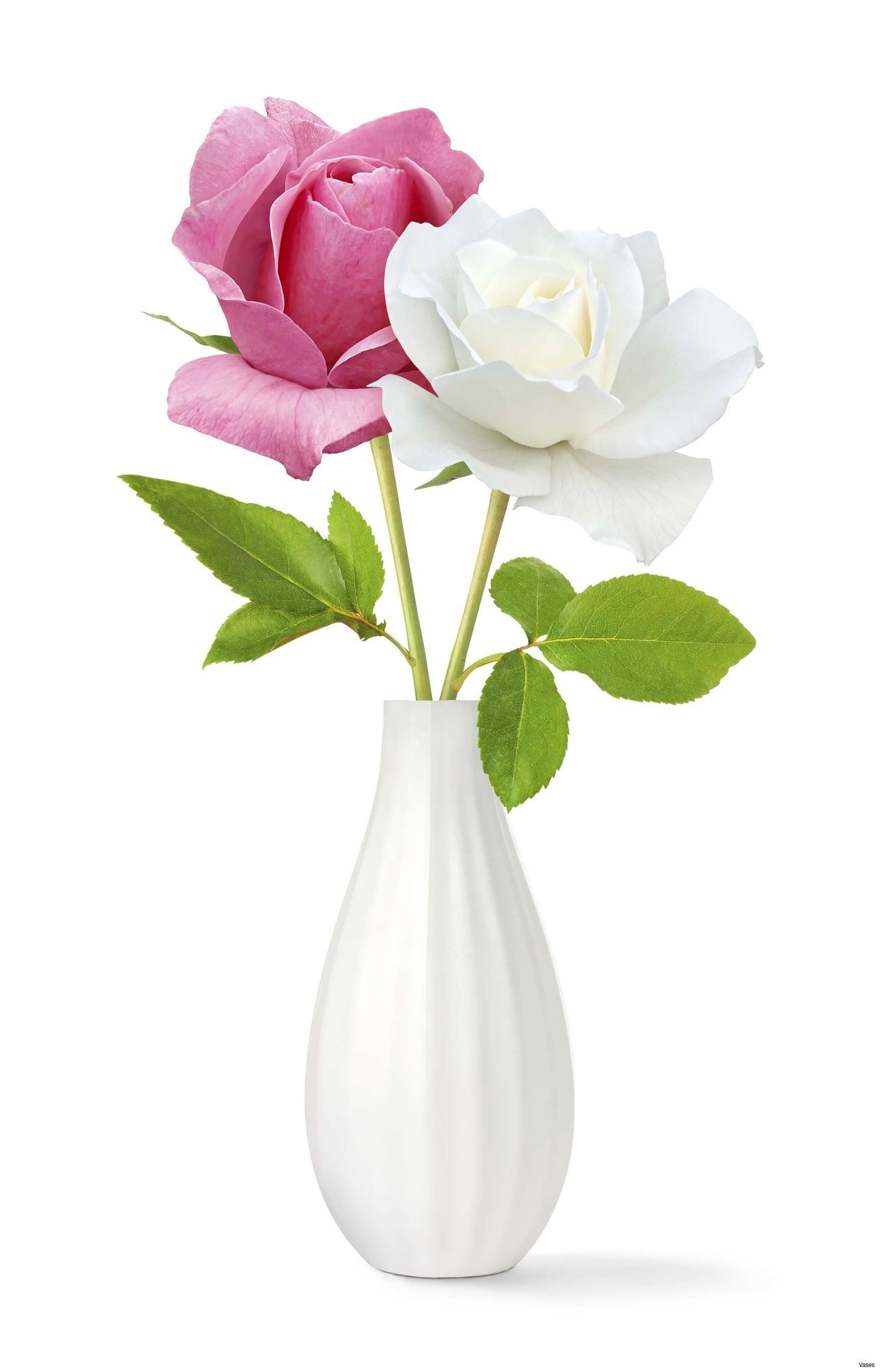 23 Popular Artificial Flowers In Vase Large 2024 free download artificial flowers in vase large of garden roses inspirational roses red in a vase singleh vases rose regarding garden roses inspirational roses red in a vase singleh vases rose single i 0d 