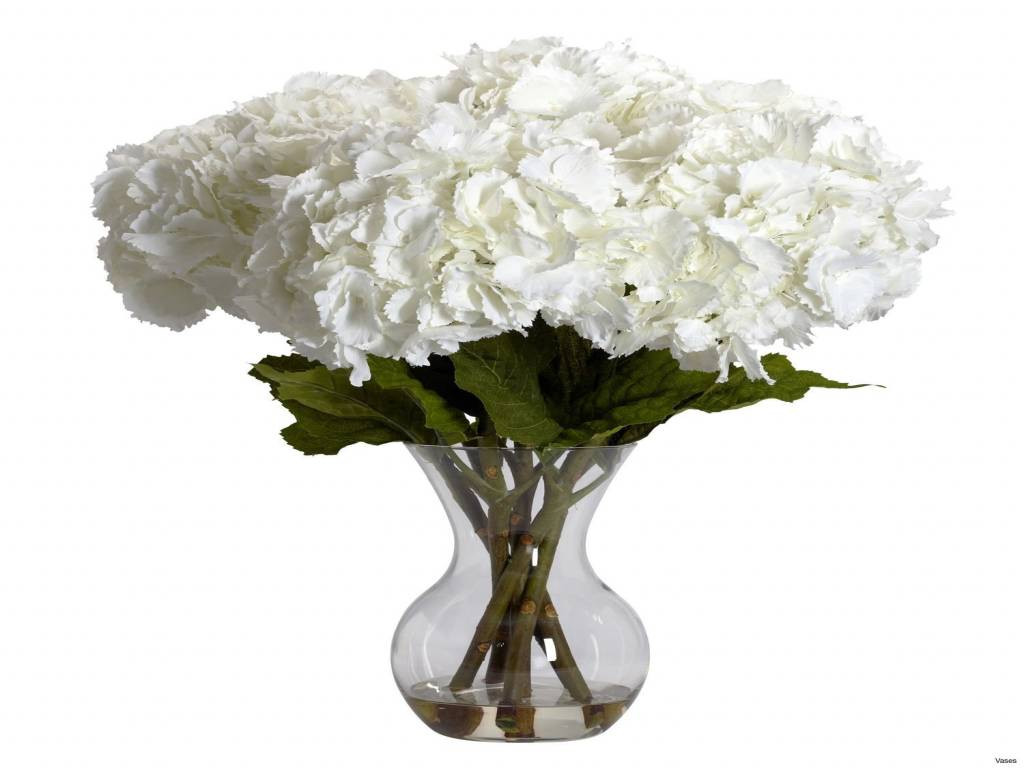 23 Popular Artificial Flowers In Vase Large 2024 free download artificial flowers in vase large of ikea laurel md awesome before original silk peonys in glass vaseh in ikea laurel md awesome before original silk peonys in glass vaseh vases flowers a vas