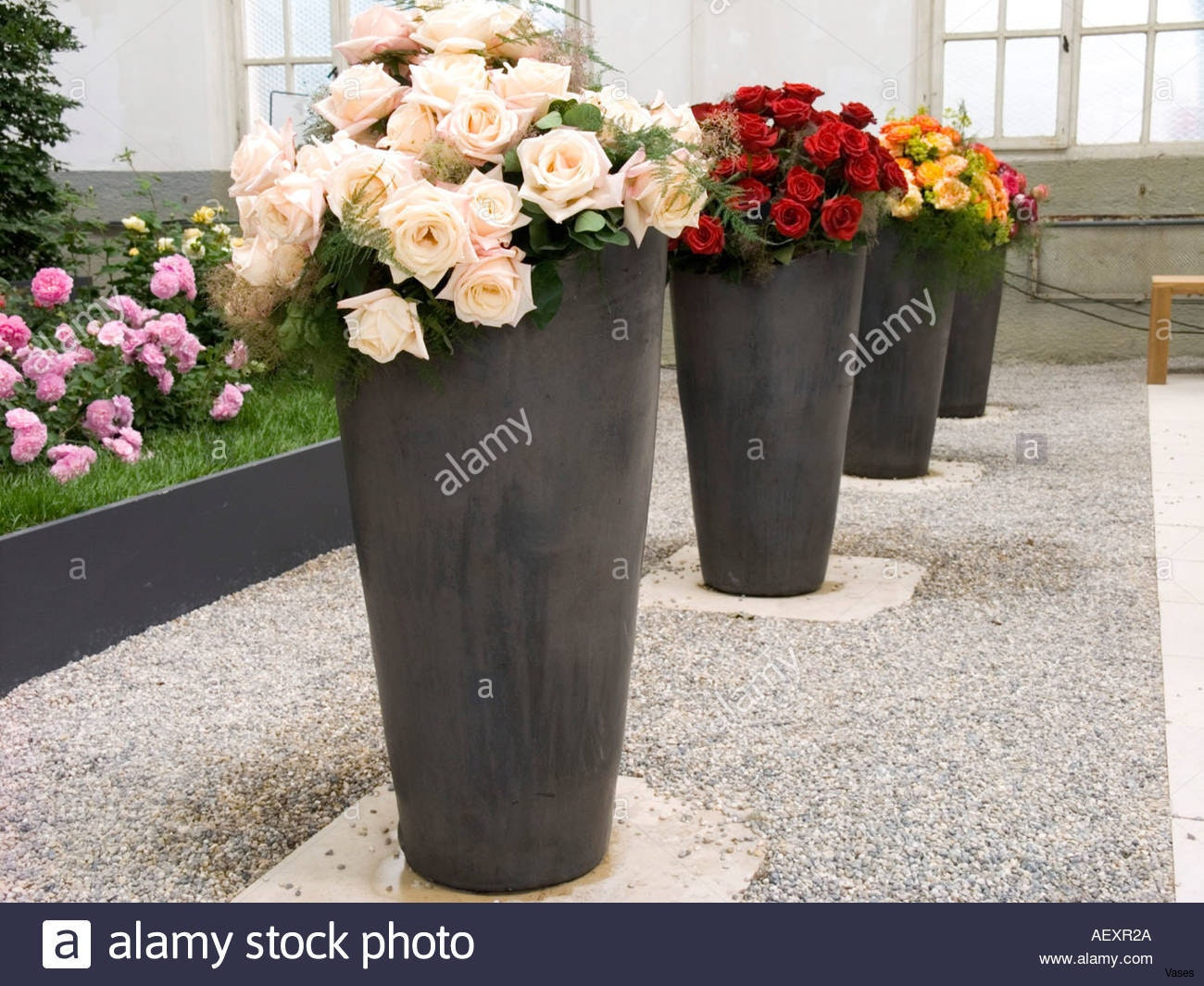 23 Popular Artificial Flowers In Vase Large 2024 free download artificial flowers in vase large of luxury silk flower table arrangements uk floral arrangement in articles with flower vases for sale tag big vase l vasei 0d uk inspiration silk