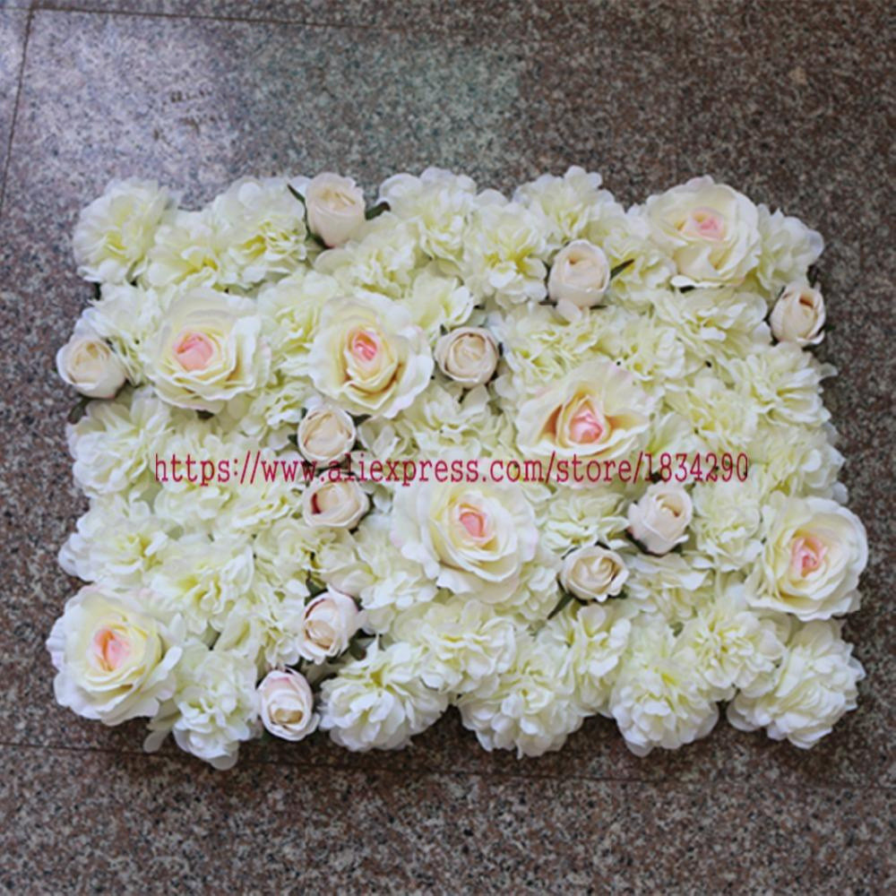 28 Perfect Artificial Flowers In Vase Yellow 2024 free download artificial flowers in vase yellow of luxury vases disposable plastic single cheap flower rose vasei 0d with awesome 2018 artificial flower wall silk rose wedding background decoration of lux