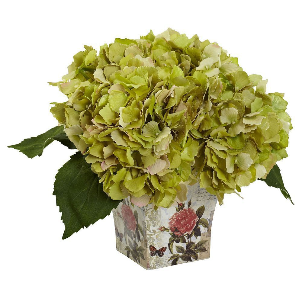 28 Perfect Artificial Flowers In Vase Yellow 2024 free download artificial flowers in vase yellow of nearly natural hydrangea silk artificial floral arrangement blue for nearly natural hydrangea silk artificial floral arrangement green