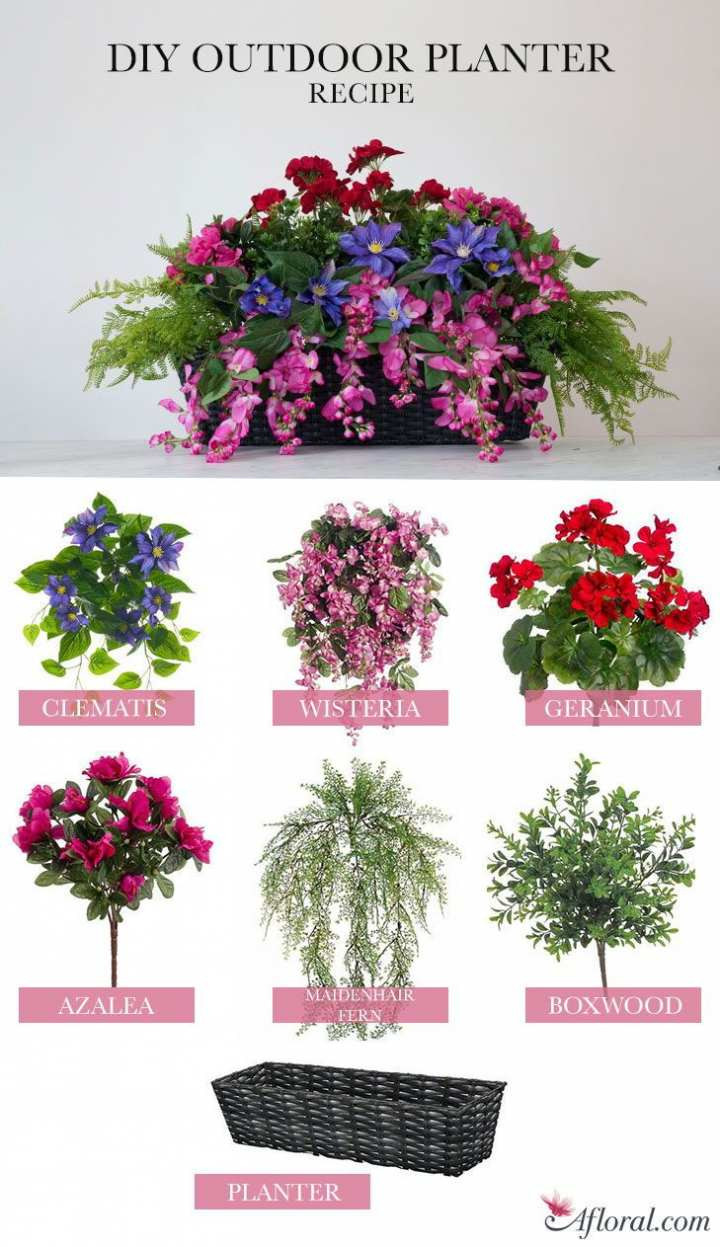 12 Ideal Artificial Flowers In Vases wholesale 2024 free download artificial flowers in vases wholesale of outdoor artificial flowers unique fall silk flowers shocking vases inside outdoor artificial flowers fresh diy outdoor planter using silk flowers hom