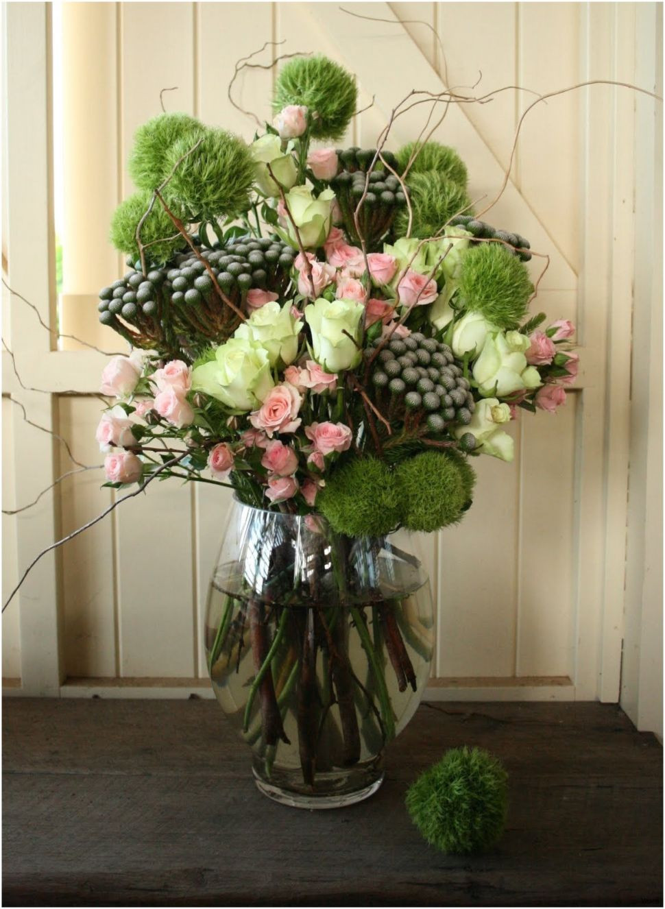 28 Fabulous Artificial Hydrangeas In Vase 2024 free download artificial hydrangeas in vase of 10 fresh realistic fake flowers in vase bogekompresorturkiye com inside fake flower arrangements awful h vases vase flower arrangements i 0d scheme image flo