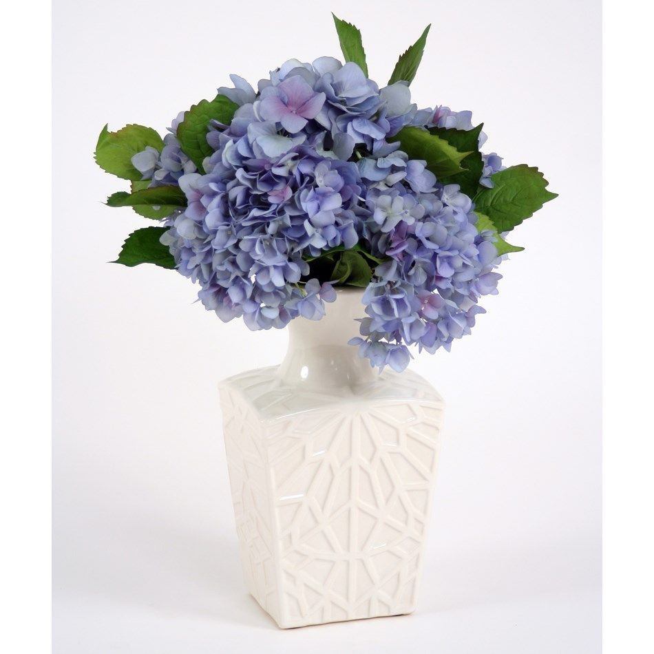 28 Fabulous Artificial Hydrangeas In Vase 2024 free download artificial hydrangeas in vase of awesome blue hydrangea in vase bogekompresorturkiye com with blue hydrangea in vase beautiful distinctive designs 7496a s loose silk blue hydrangea bouquet i