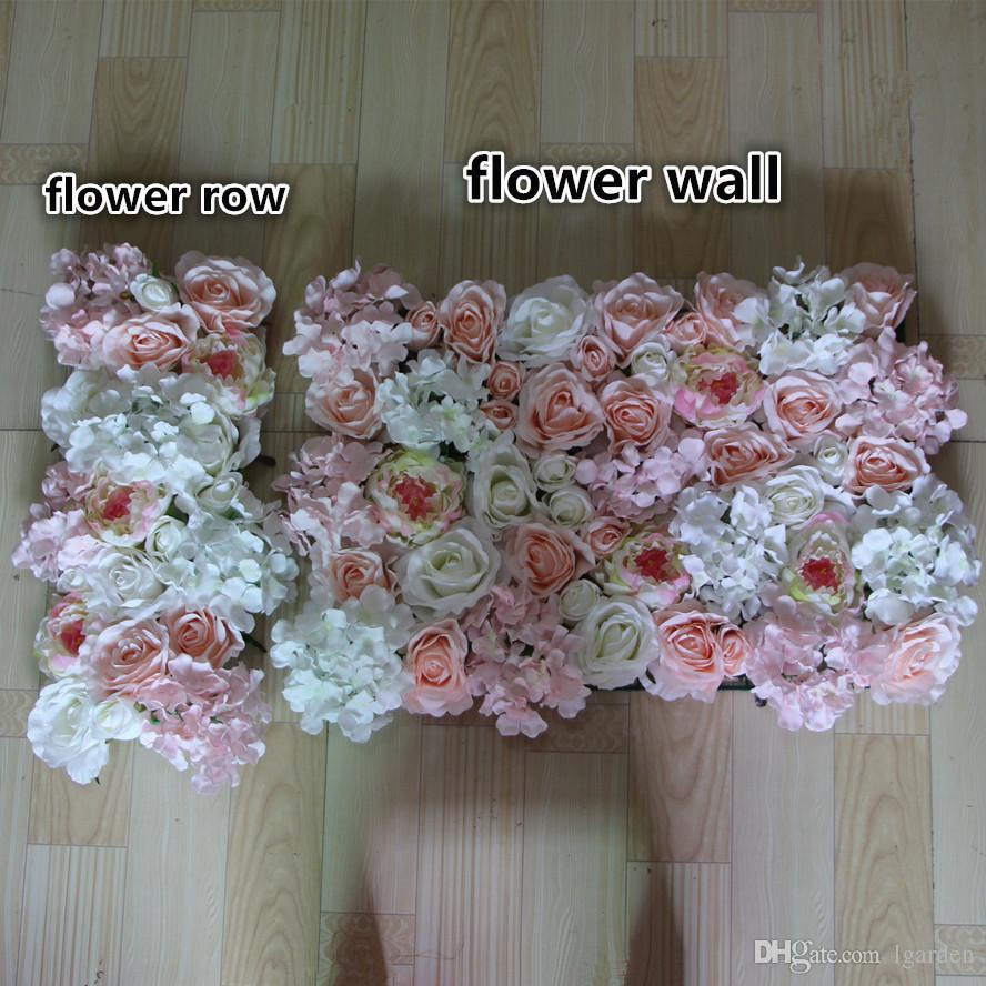 28 Fabulous Artificial Hydrangeas In Vase 2024 free download artificial hydrangeas in vase of inspirational wedding decoration artificial rose hydrangea pink with regard to inspirational wedding decoration artificial rose hydrangea pink peony flower c