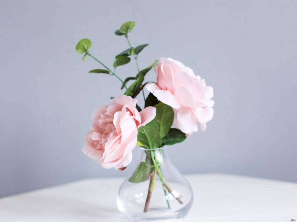 22 Elegant Artificial Roses In Glass Vase 2024 free download artificial roses in glass vase of 27 elegant flower vase ideas for decorating flower decoration ideas inside flower bed decor new for h vases bud vase flower arrangements i 0d