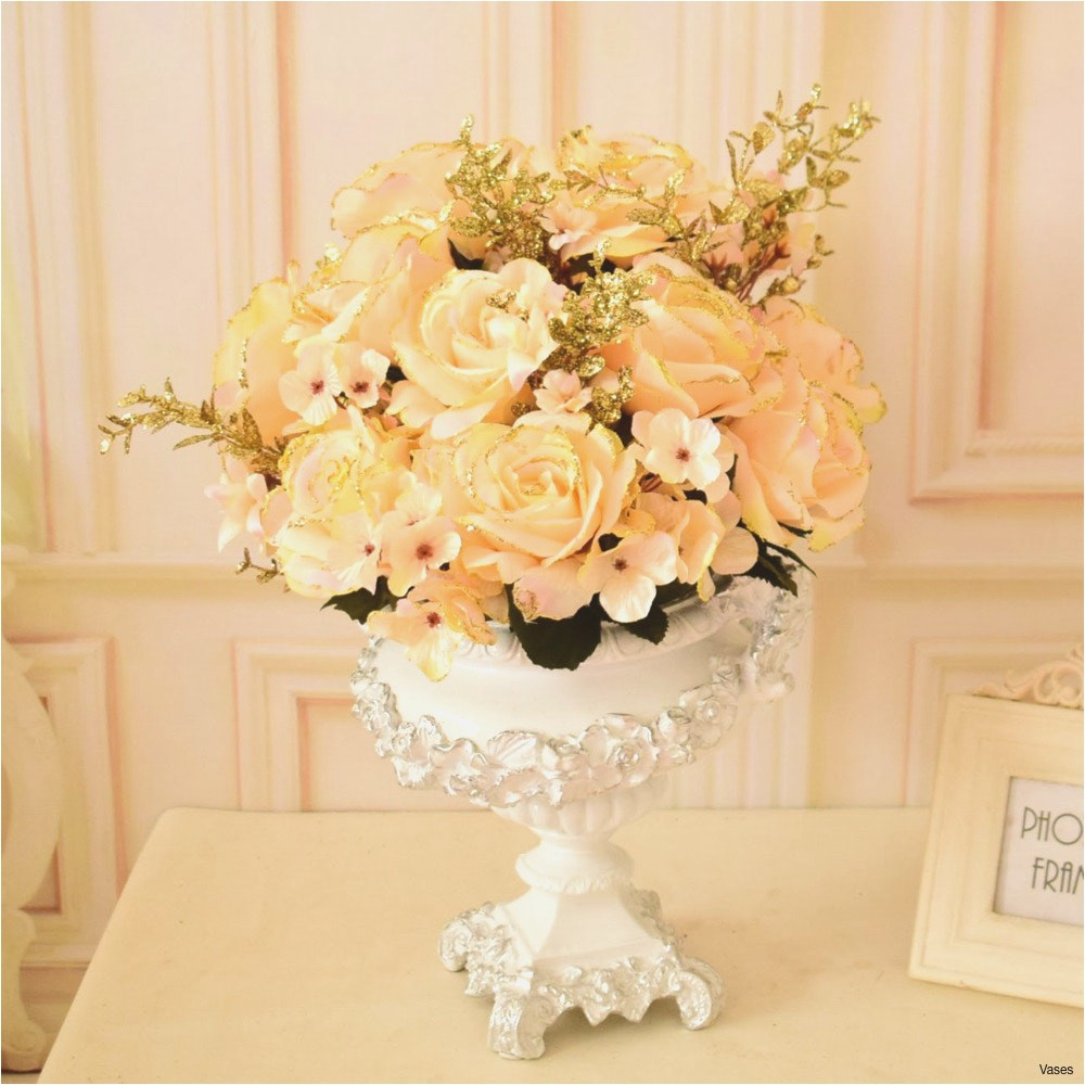 22 Elegant Artificial Roses In Glass Vase 2024 free download artificial roses in glass vase of awesome white flowers for wedding best wedding style regarding dh potted 4 pcs white magnolia flowers homeh vases fake flower vase 2018 home decoration glas