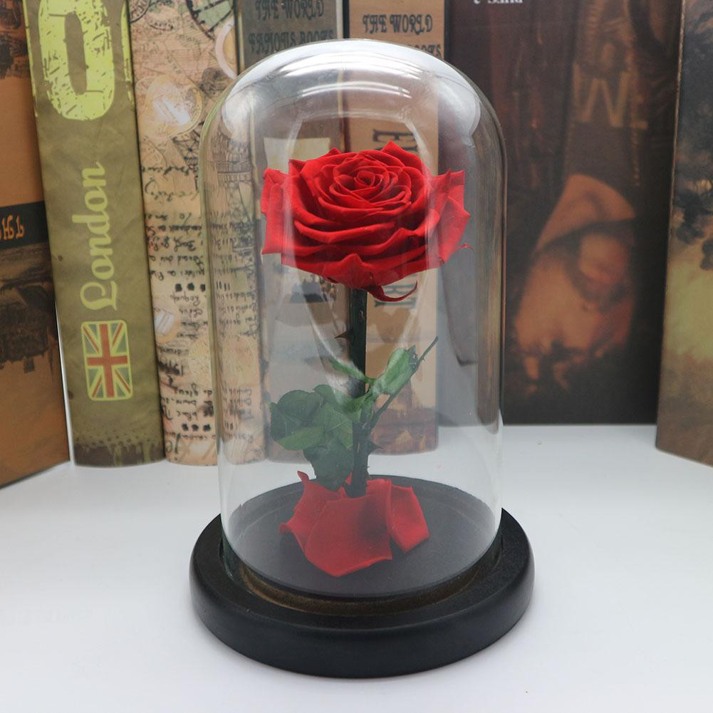 22 Elegant Artificial Roses In Glass Vase 2024 free download artificial roses in glass vase of blue forever rose flower preserved immortal fresh rose in glass vase with regard to lanlan forever rose flower immortal fresh rose in glass as valentines da