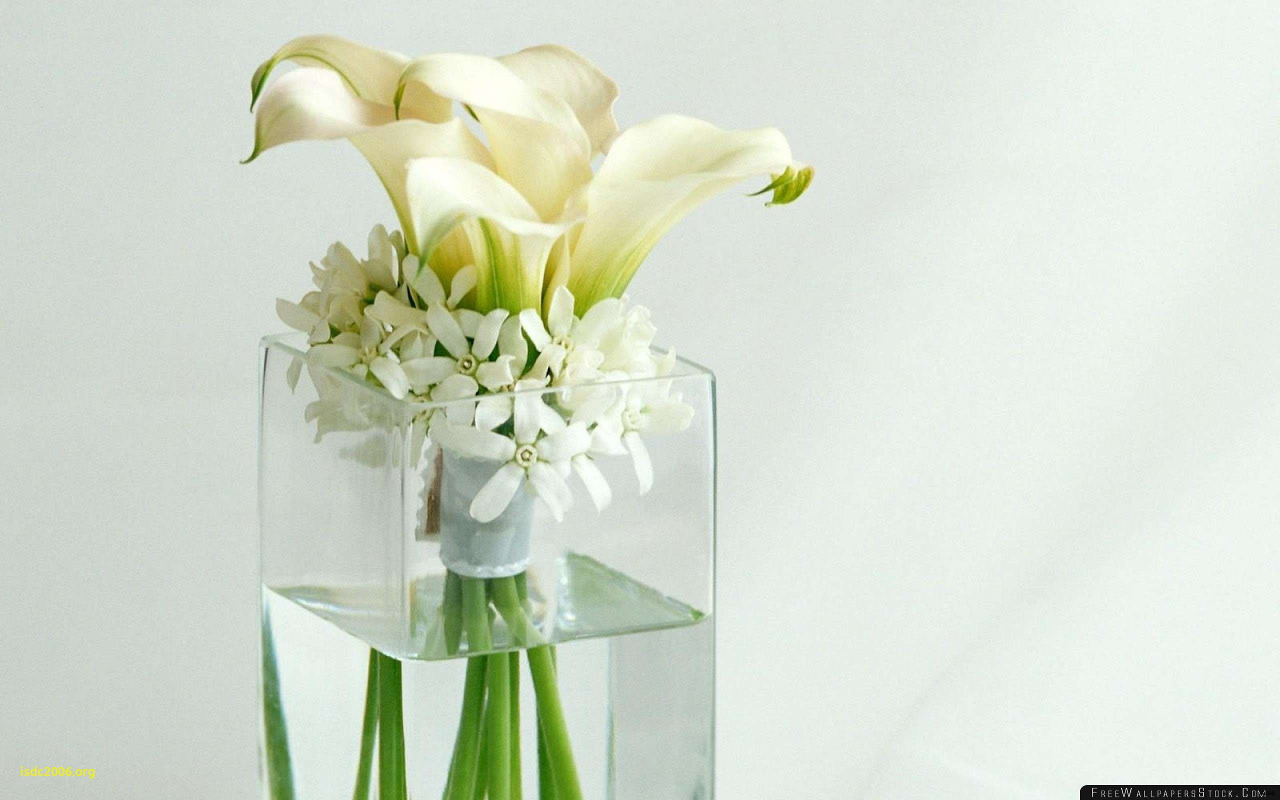 22 Elegant Artificial Roses In Glass Vase 2024 free download artificial roses in glass vase of elegant design house of flowers in tall vase centerpiece ideas vases flowers in water 0d artificial inspiration glass vase centerpiece ideas