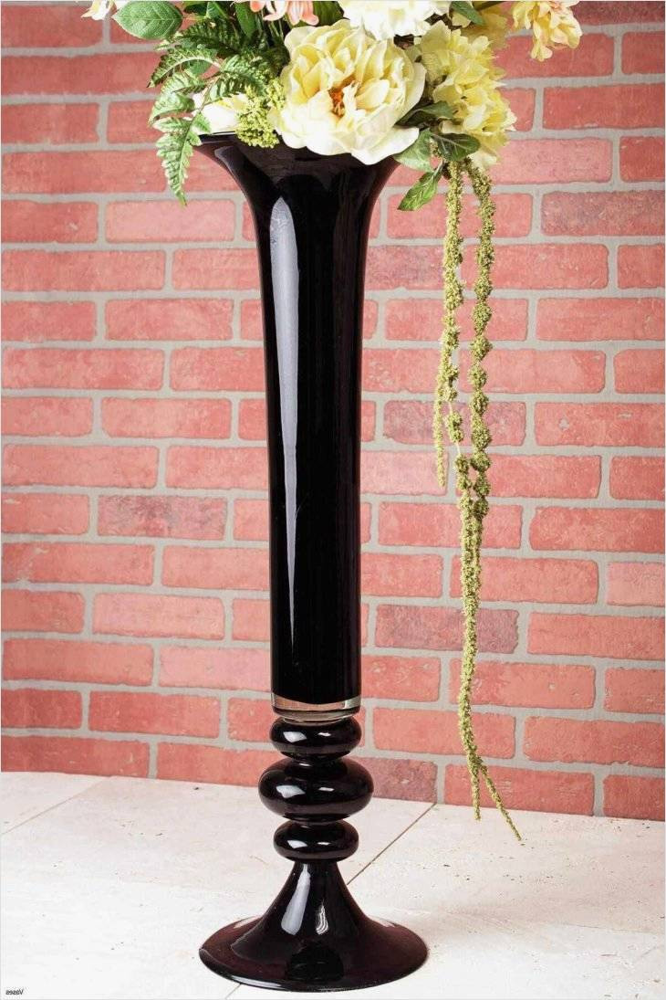 22 Elegant Artificial Roses In Glass Vase 2024 free download artificial roses in glass vase of fresh ideas on artificial flowers in vase for architecture design inside best artificial flowers best living room fabulous glass flower vases best vases fis