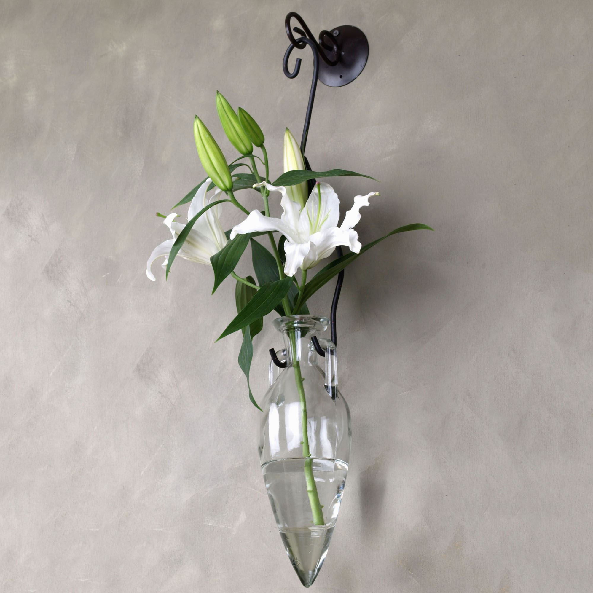 30 Amazing Artistic Nice Hanging Glass Vase 2024 free download artistic nice hanging glass vase of awesome h vases wall hanging flower vase newspaper i 0d scheme wall intended for awesome h vases wall hanging flower vase newspaper i 0d scheme wall schem