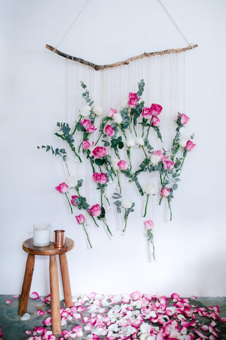 30 Amazing Artistic Nice Hanging Glass Vase 2024 free download artistic nice hanging glass vase of diy floral vase wall hanging diy crafts pinterest diy throughout diy floral vase wall hanging flower wall backdrop diy photo backdrop bohemian backdrop