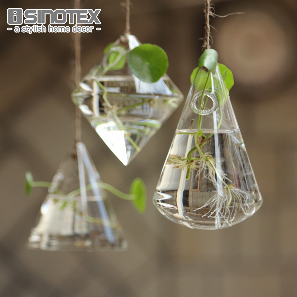 30 Amazing Artistic Nice Hanging Glass Vase 2024 free download artistic nice hanging glass vase of hanging glass vase geometric diy planting hydroponic plant flower within hanging glass vase geometric diy planting hydroponic plant flower container home 