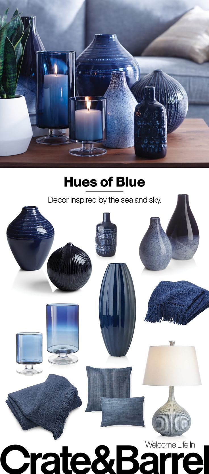 30 Trendy ashland Cube Glass Vase 2024 free download ashland cube glass vase of 299 best whos your decorator me images on pinterest bed lamps in stay true to blue with deep sea glazed vases sea toned textiles and