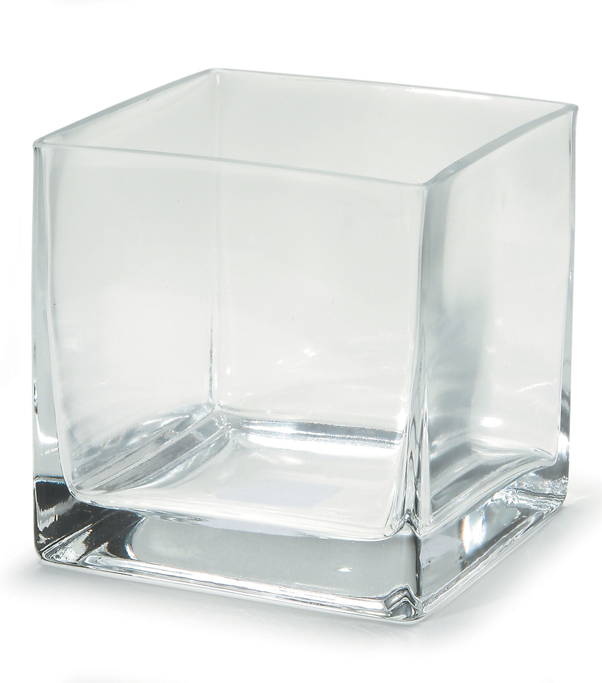 30 Trendy ashland Cube Glass Vase 2024 free download ashland cube glass vase of 4 7 glass cube vase joann throughout 4 7u0027u0027 glass cube vase