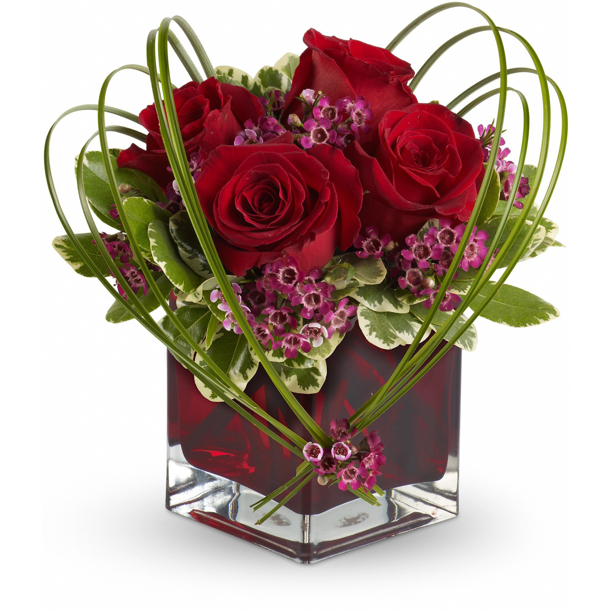 30 Trendy ashland Cube Glass Vase 2024 free download ashland cube glass vase of columbia florist flower delivery by allens flowers inc throughout telefloras sweet thoughts bouquet with red roses