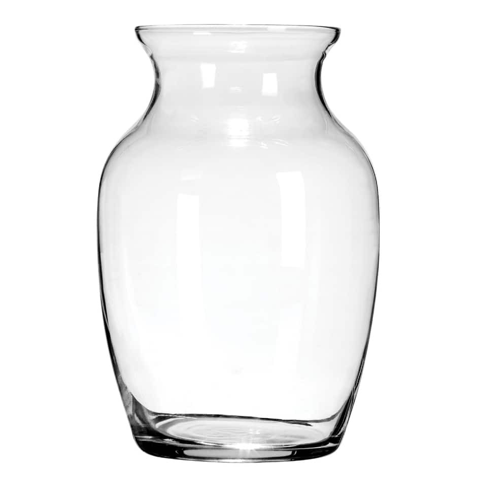 30 Trendy ashland Cube Glass Vase 2024 free download ashland cube glass vase of glass vases dollar tree inc for jardin glass vases 7 in