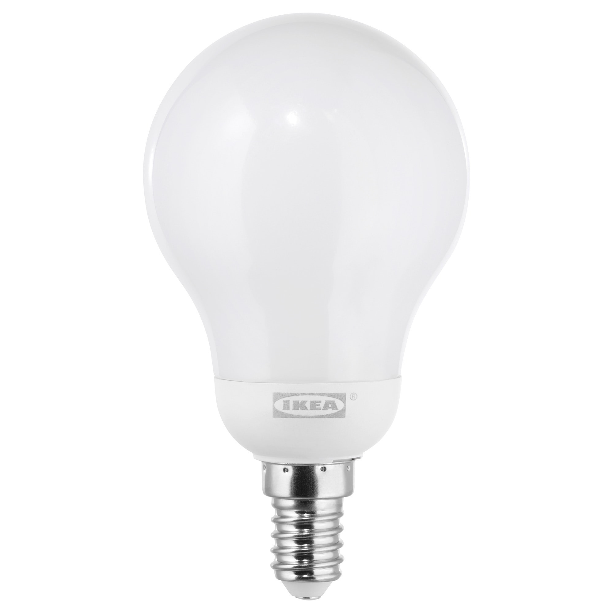 10 Unique ashland Light Bulb Vase 2024 free download ashland light bulb vase of light bulbs shop at ikea ireland with regard to ikea ledare led bulb e14 600 lumen