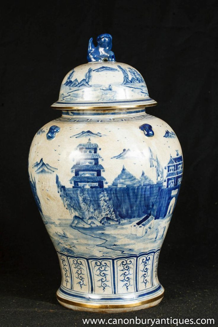 24 Stylish asian Vase Markings 2024 free download asian vase markings of 88 best hac293 la images on pinterest flower vases blue and white and in photo of single nanking pottery ginger jar blue white chinese porcelain vase