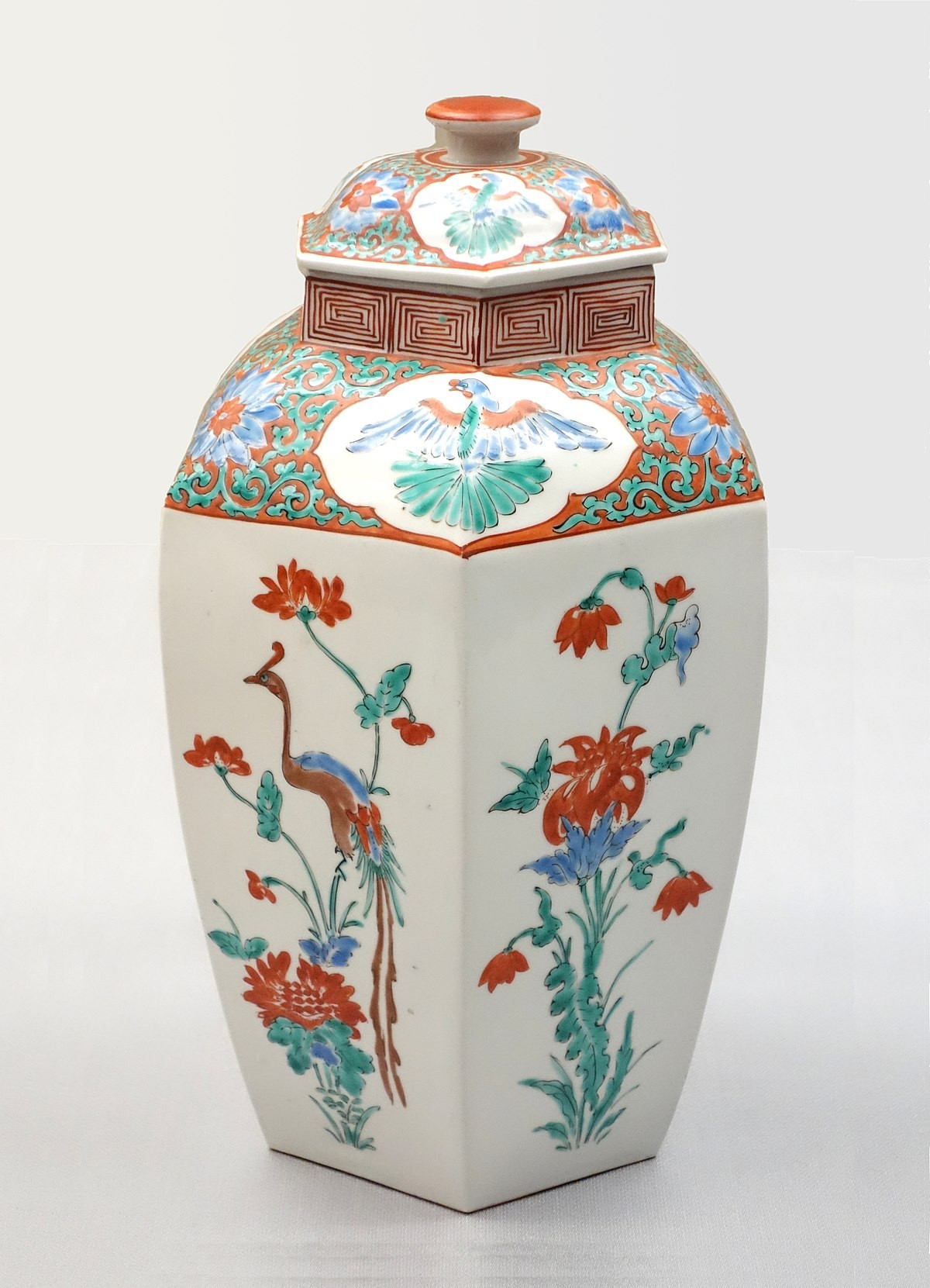 24 Stylish asian Vase Markings 2024 free download asian vase markings of kakiemon wikipedia within 1200px thumbnail